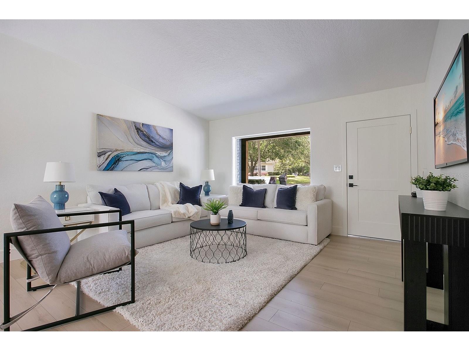 3620 Clemwood Drive Orlando FL 32803 O6395278 image4