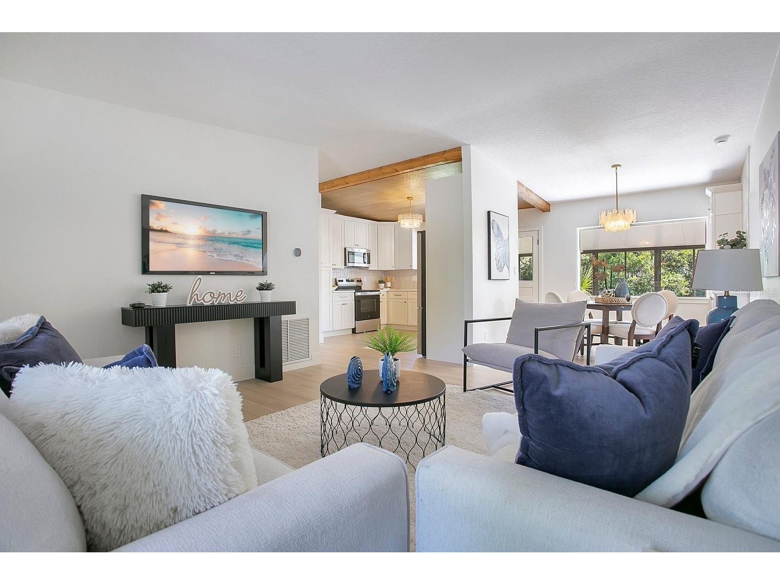 3620 Clemwood Drive Orlando FL 32803 O6395278 image5