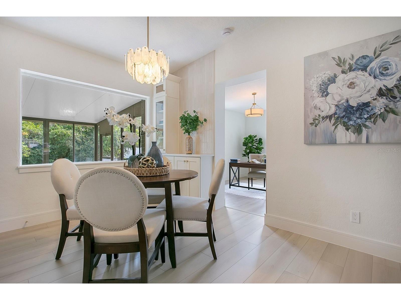 3620 Clemwood Drive Orlando FL 32803 O6395278 image6