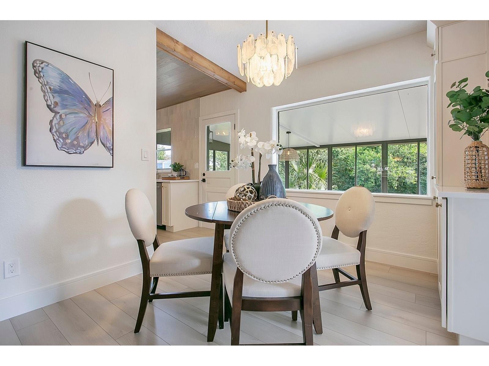 3620 Clemwood Drive Orlando FL 32803 O6395278 image7