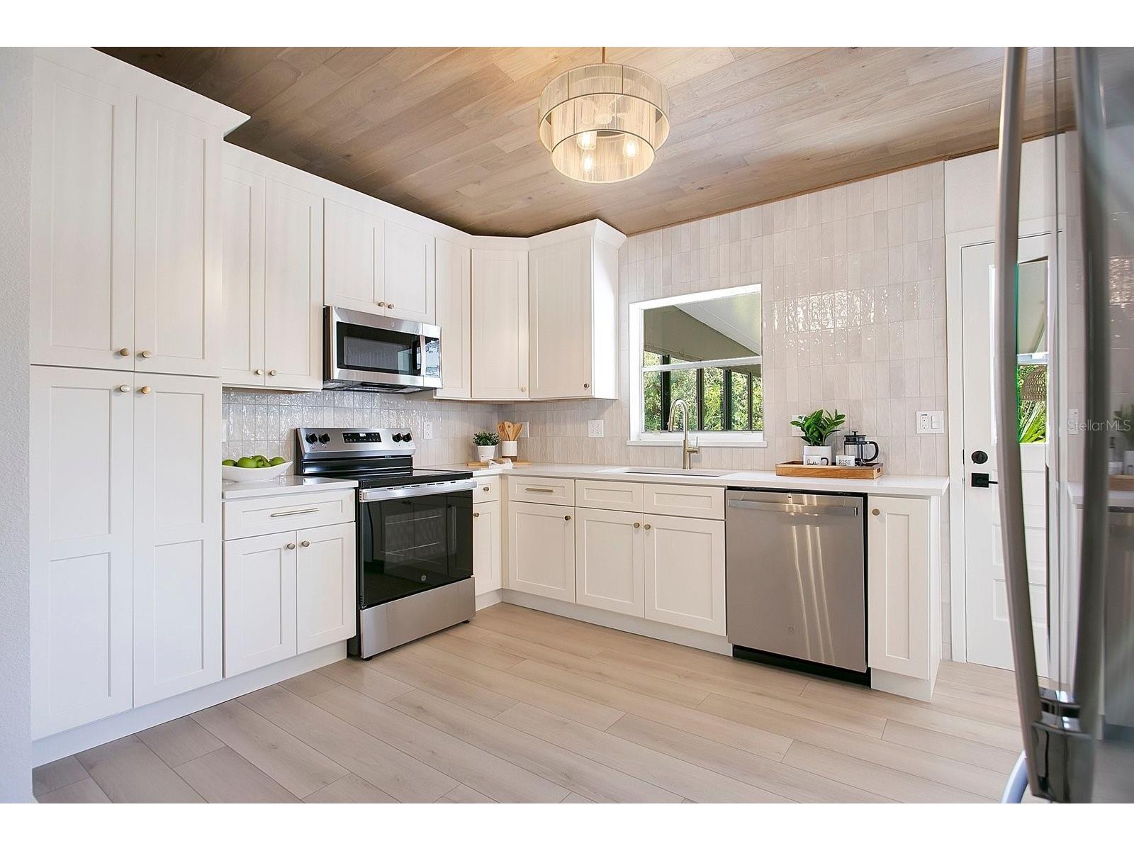 3620 Clemwood Drive Orlando FL 32803 O6395278 image8