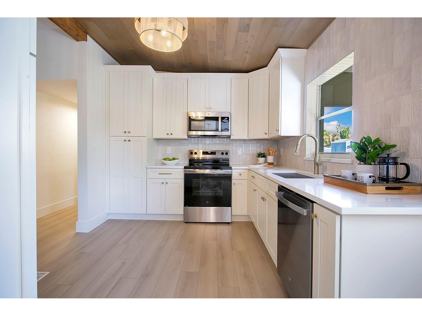 3620 Clemwood Drive Orlando FL 32803 O6395278 image9