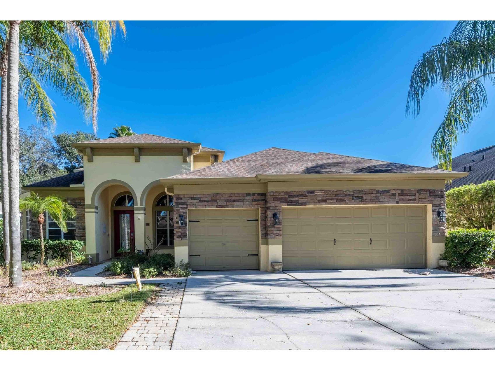 3620 Cordgrass Drive Valrico FL 33596 TB8464601 image1