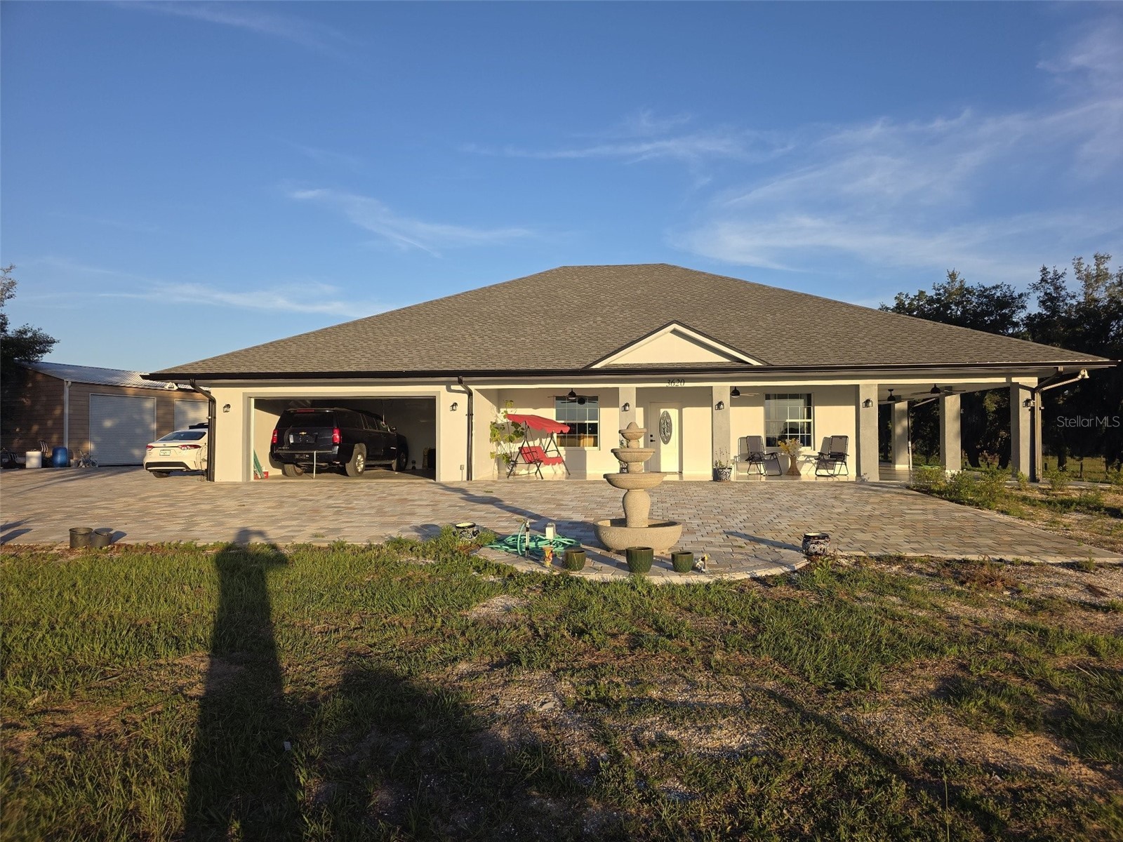 3620 County Road 64 E Avon Park FL 33825 O6407753 image1