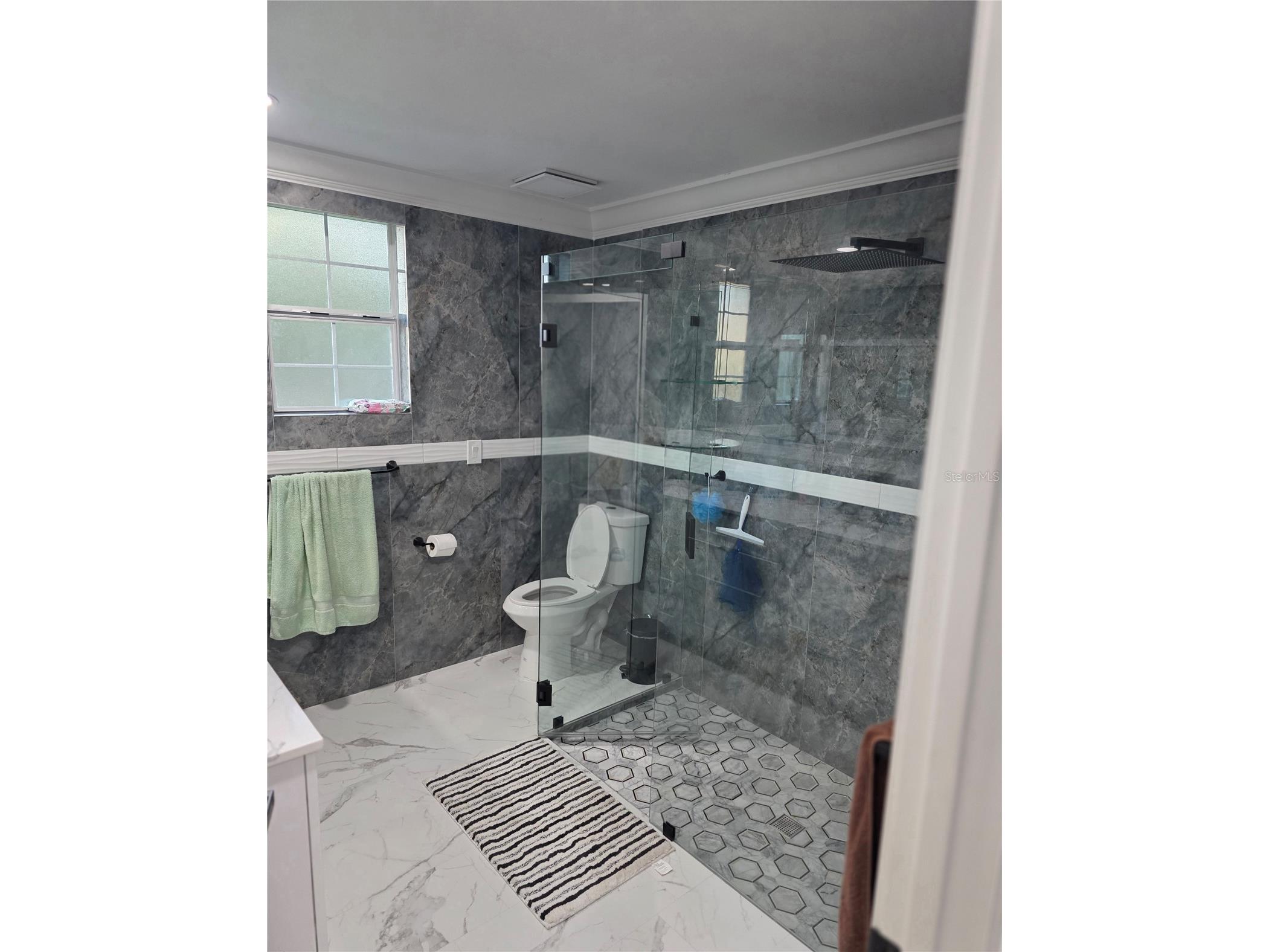 3620 County Road 64 E Avon Park FL 33825 O6407753 image10