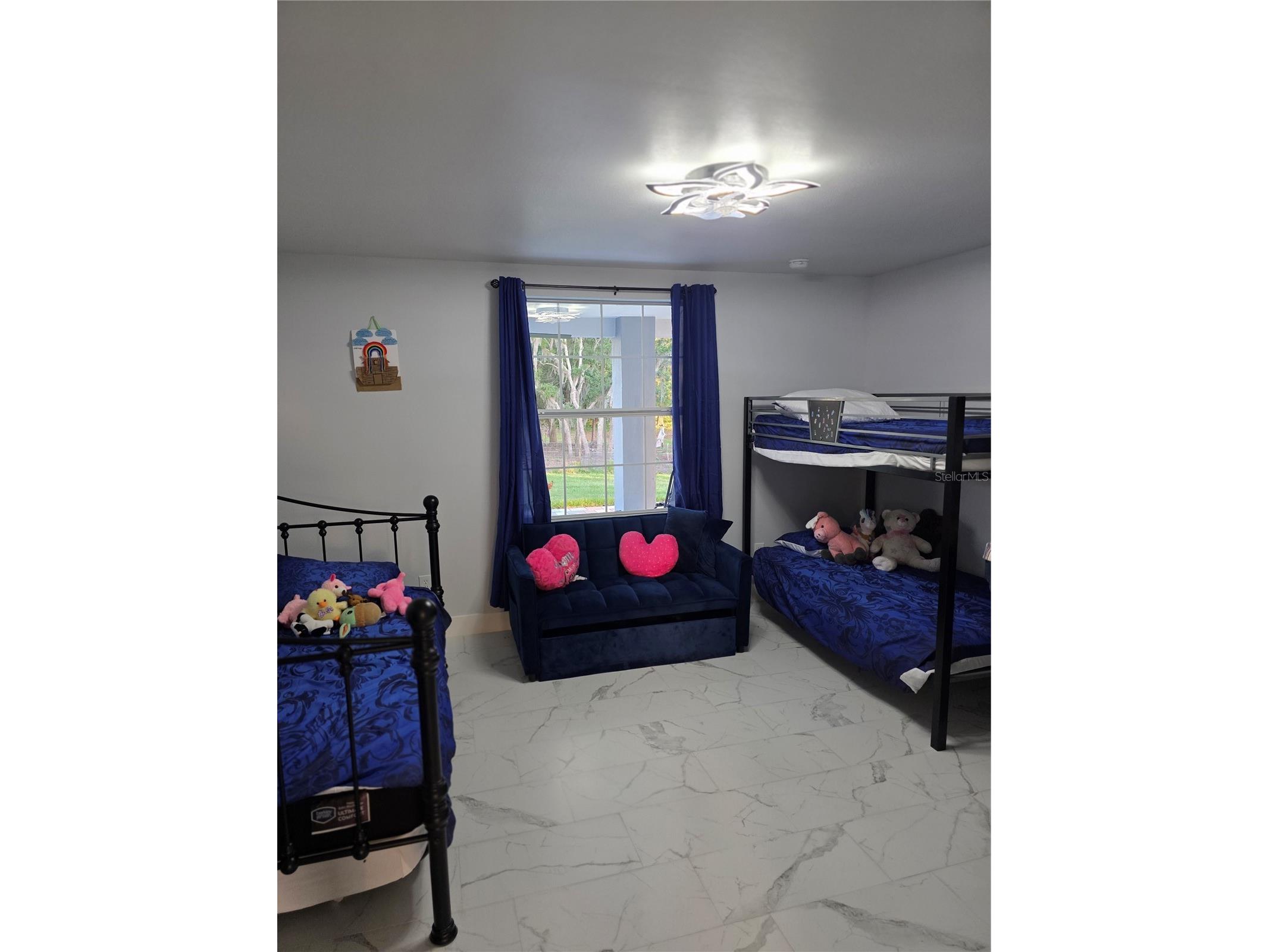 3620 County Road 64 E Avon Park FL 33825 O6407753 image12