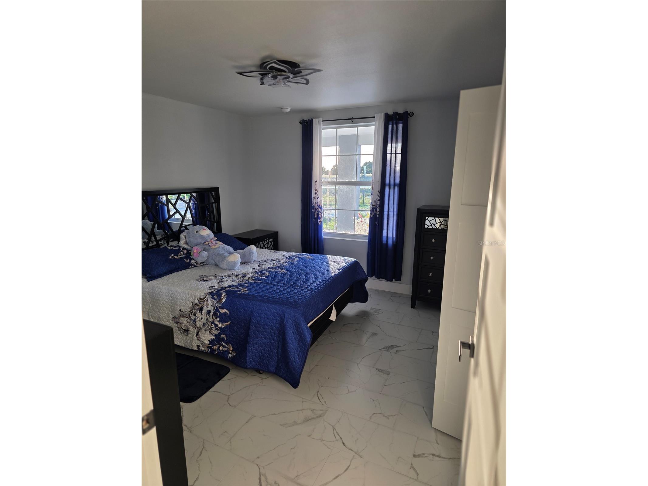 3620 County Road 64 E Avon Park FL 33825 O6407753 image13