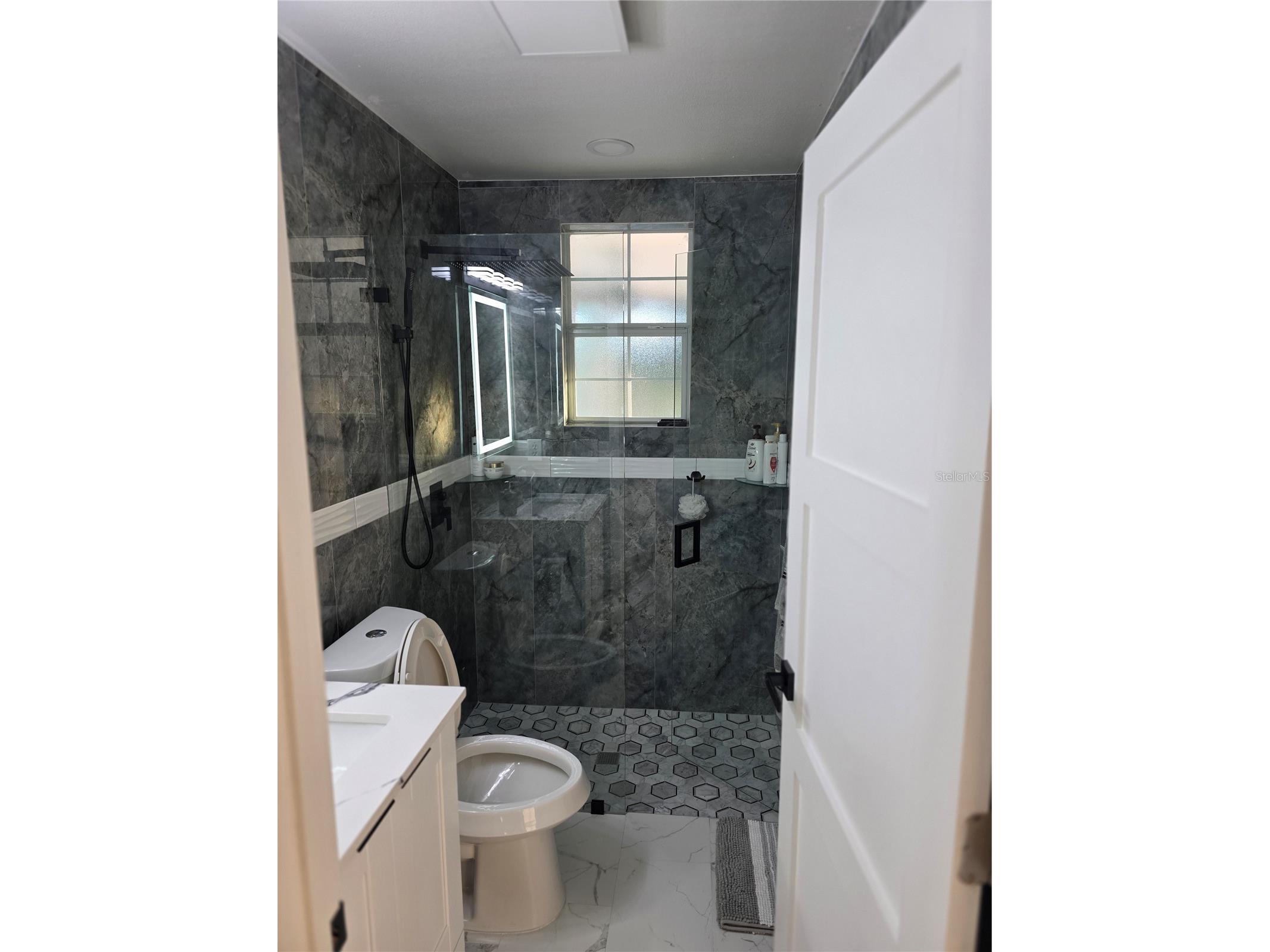 3620 County Road 64 E Avon Park FL 33825 O6407753 image14