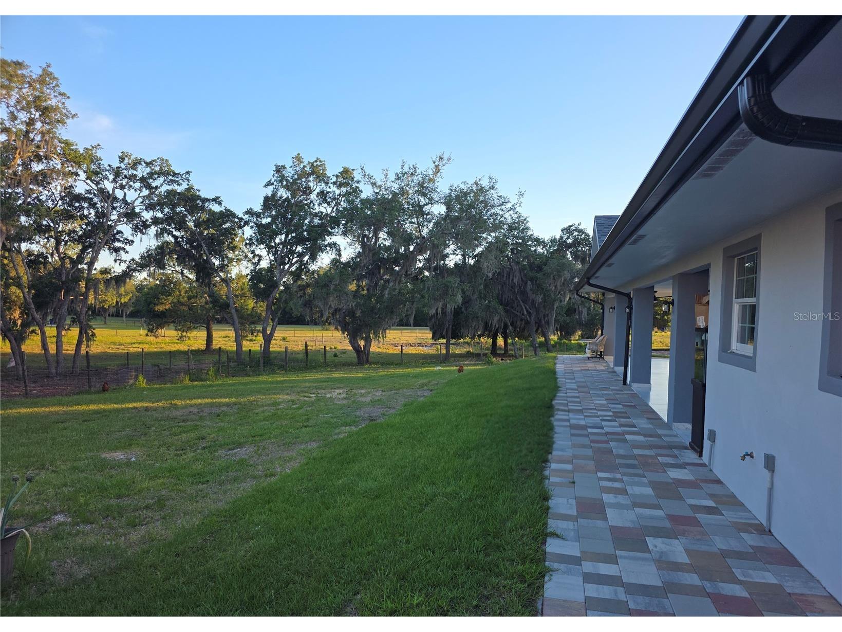 3620 County Road 64 E Avon Park FL 33825 O6407753 image15