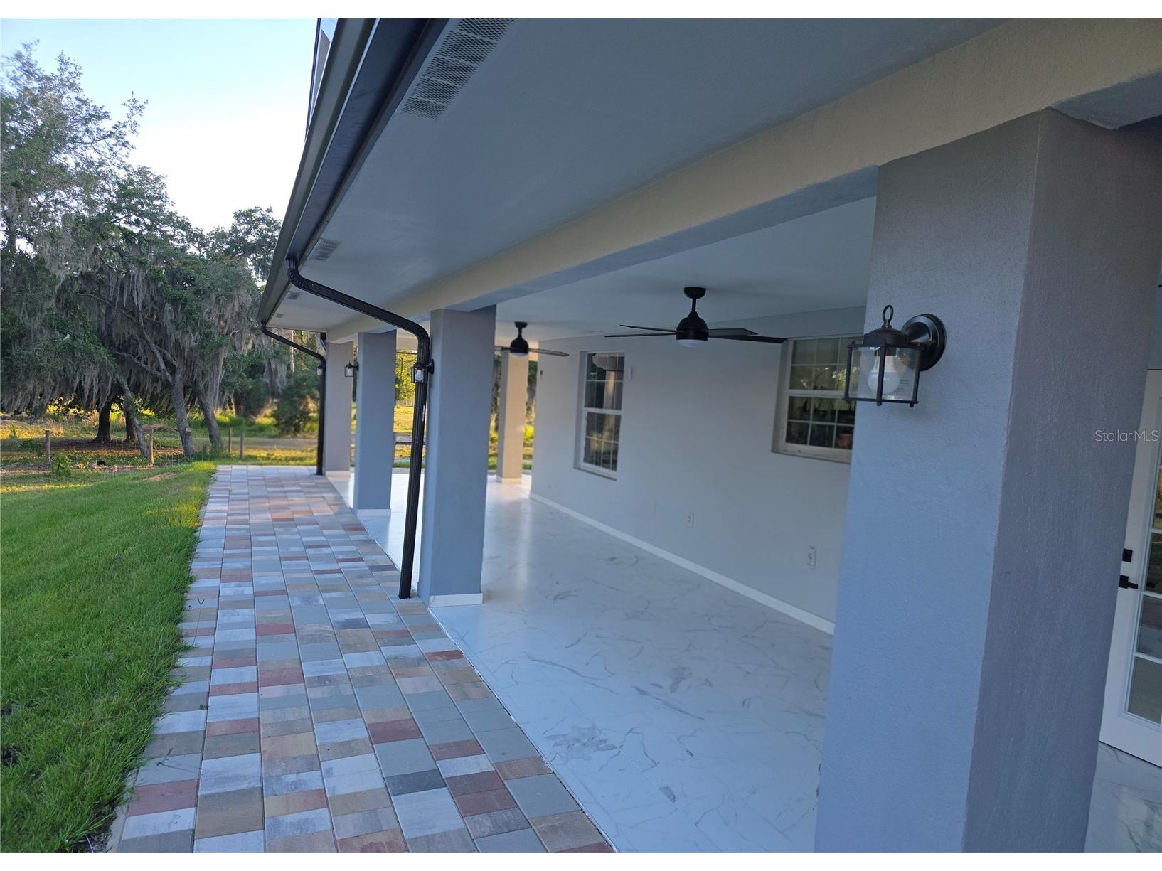 3620 County Road 64 E Avon Park FL 33825 O6407753 image16