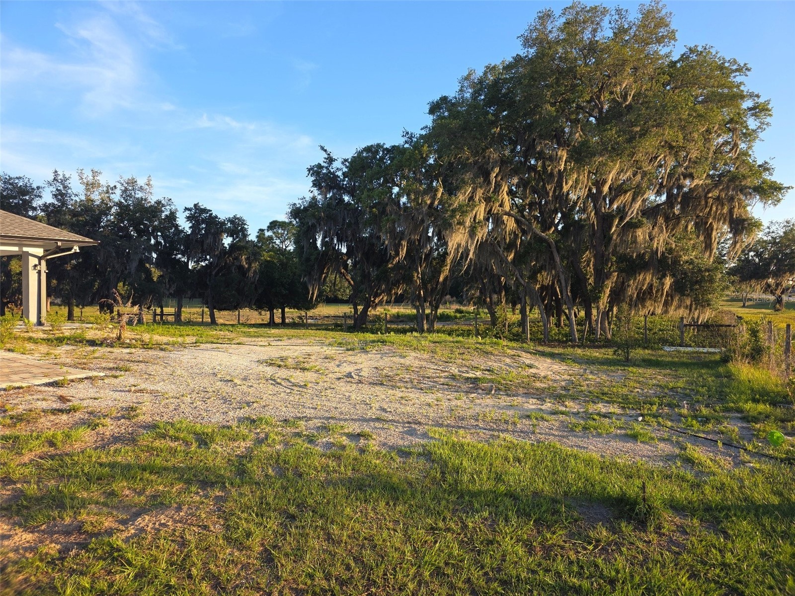 3620 County Road 64 E Avon Park FL 33825 O6407753 image2