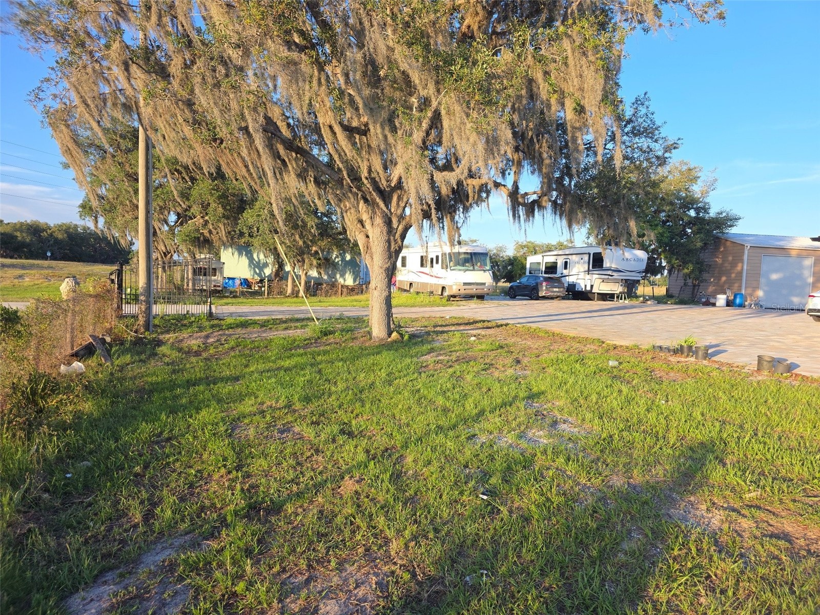 3620 County Road 64 E Avon Park FL 33825 O6407753 image3