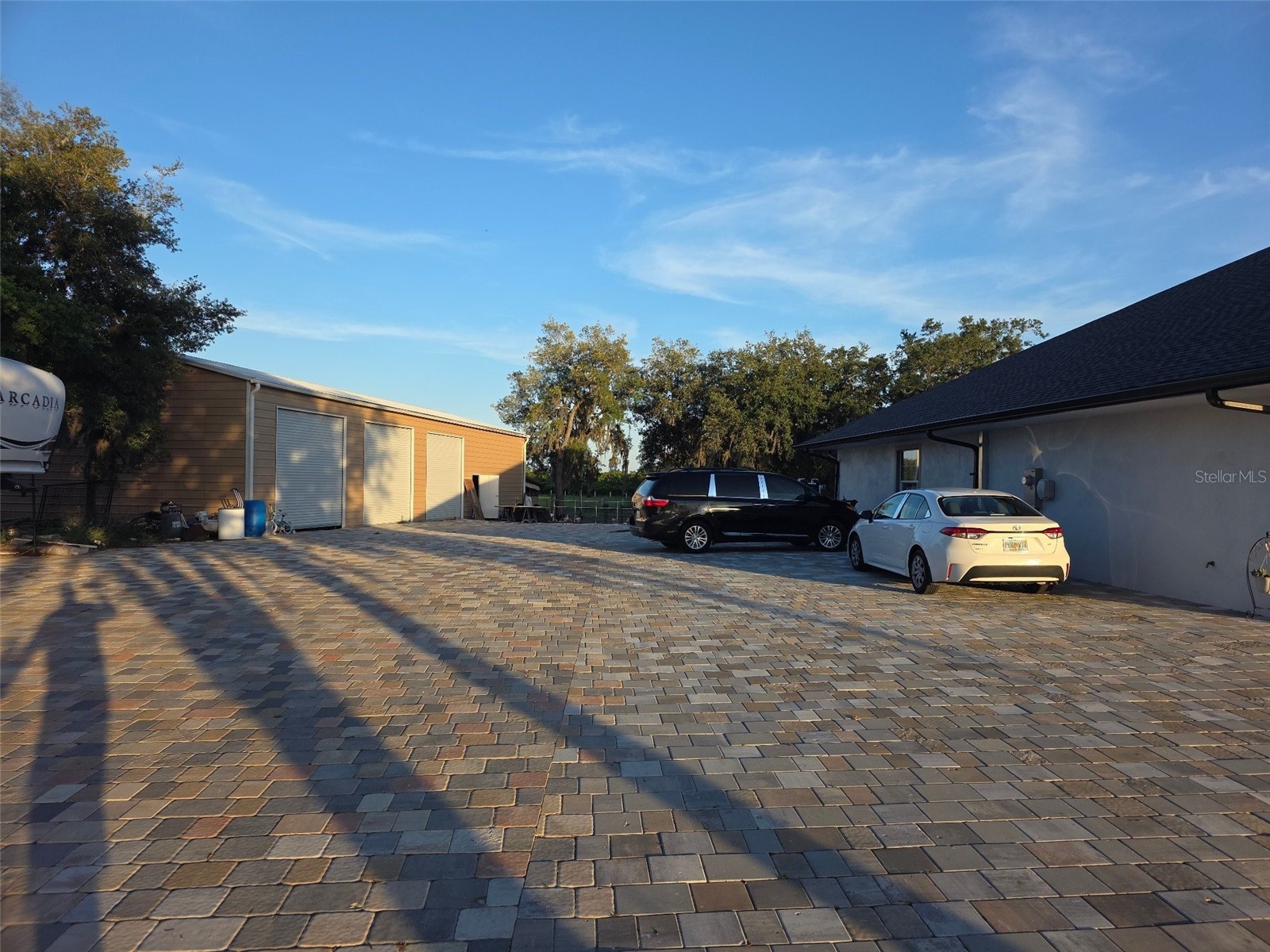 3620 County Road 64 E Avon Park FL 33825 O6407753 image4