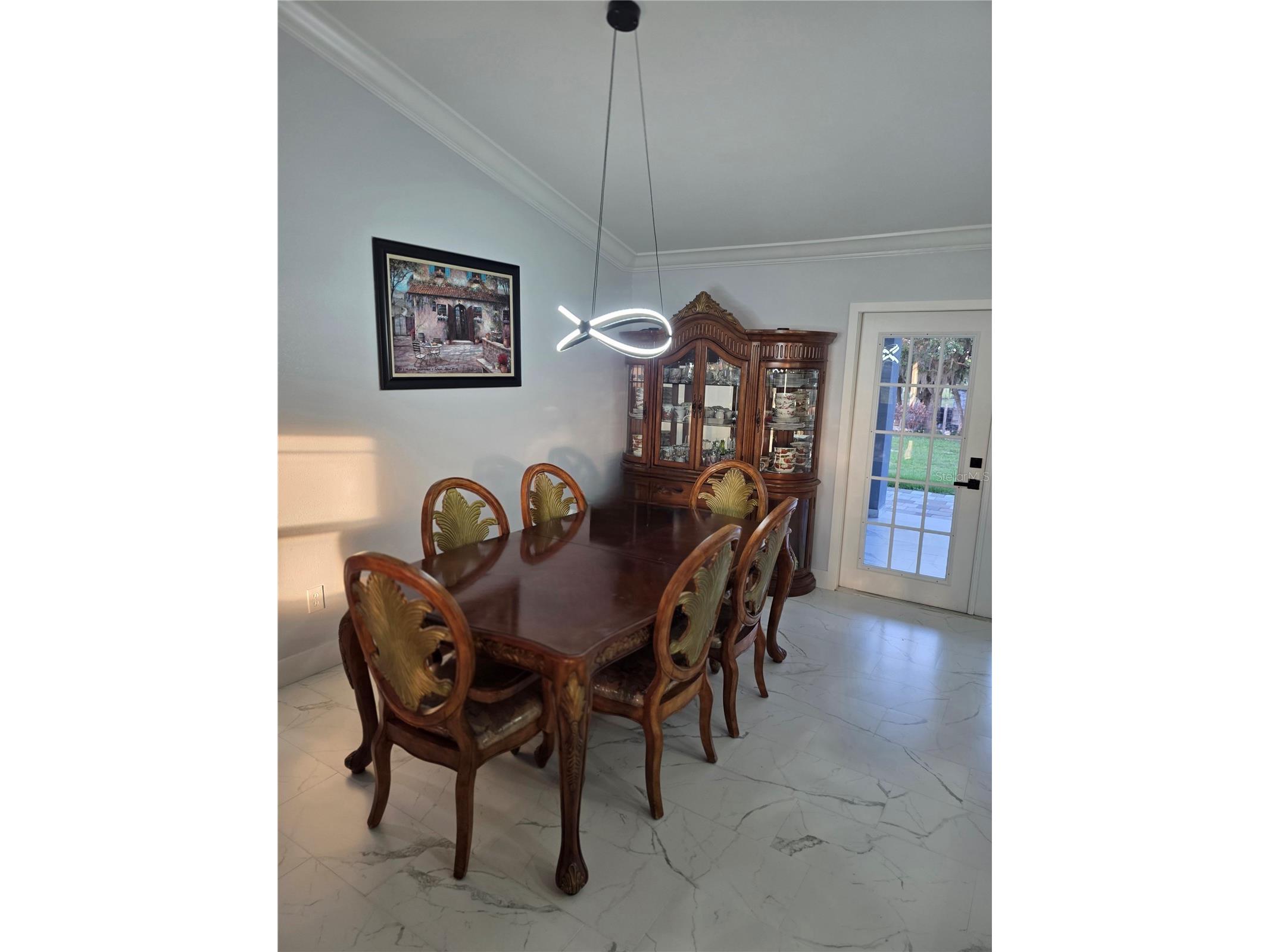 3620 County Road 64 E Avon Park FL 33825 O6407753 image6