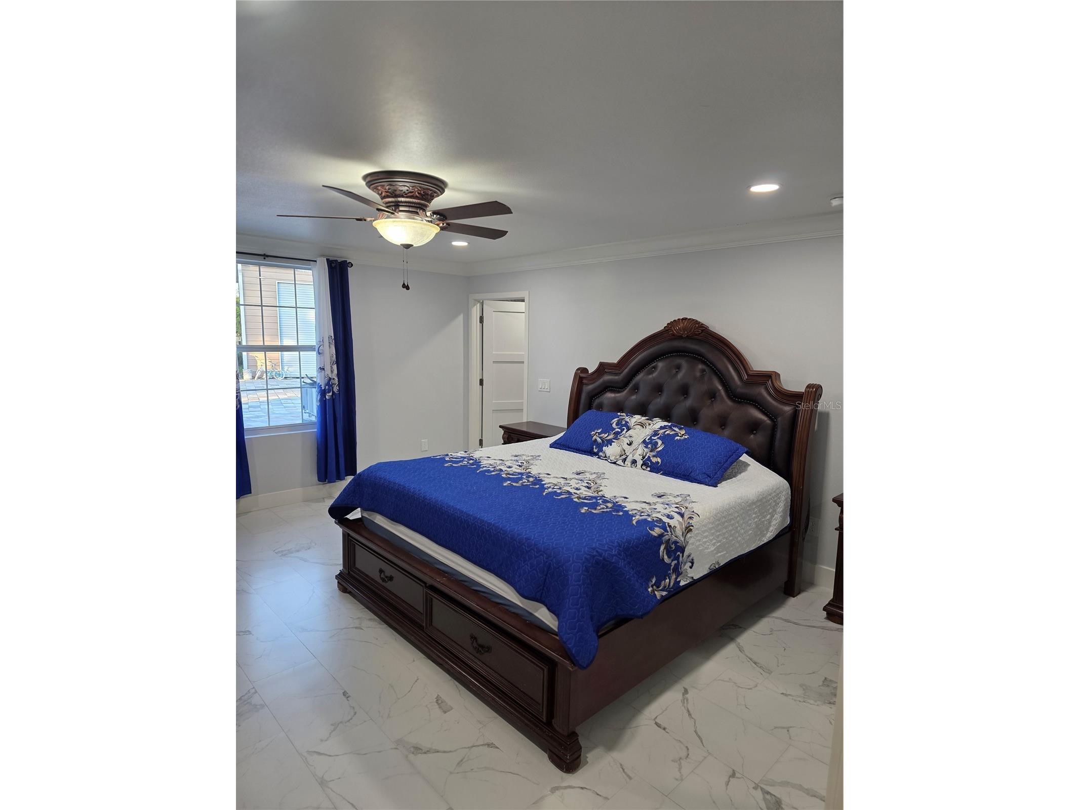 3620 County Road 64 E Avon Park FL 33825 O6407753 image8