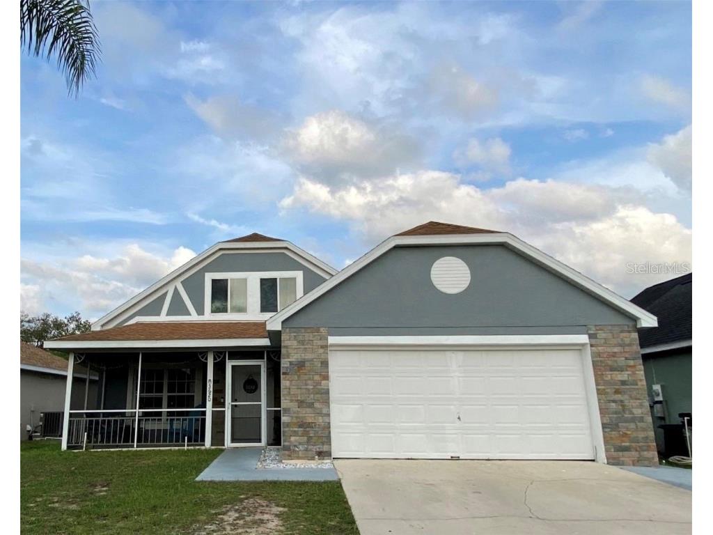 3620 Dartford Drive Davenport FL 33837 S5093725 image1