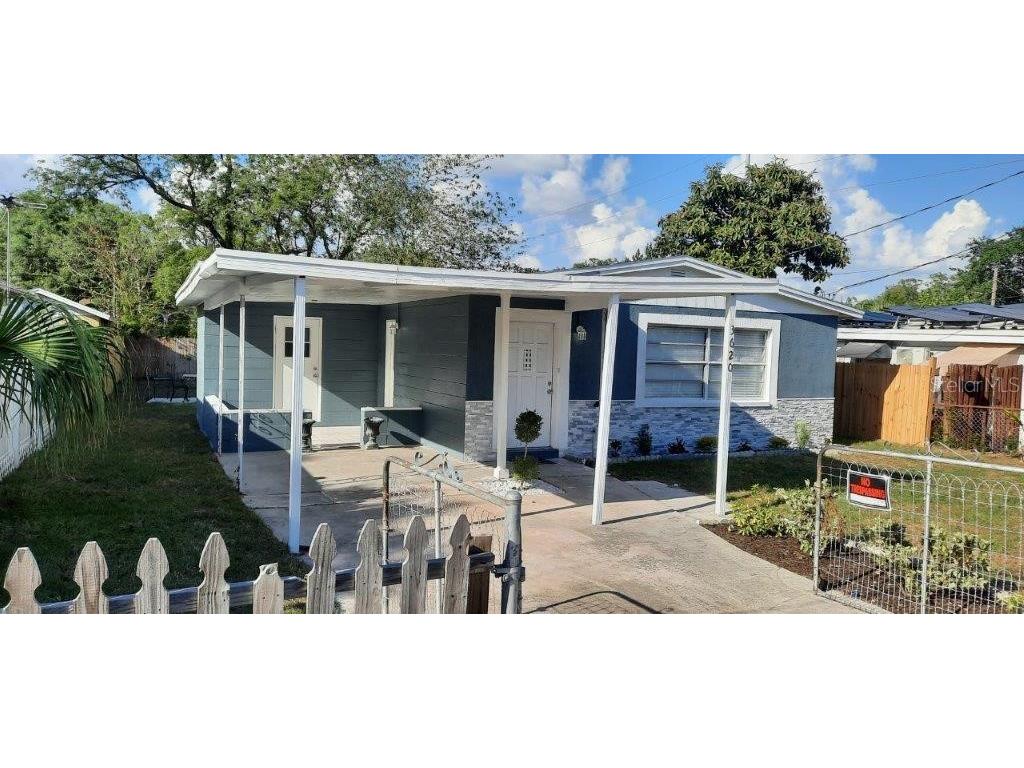 3620 E Clifton Street Tampa FL 33610 T3436536 image1