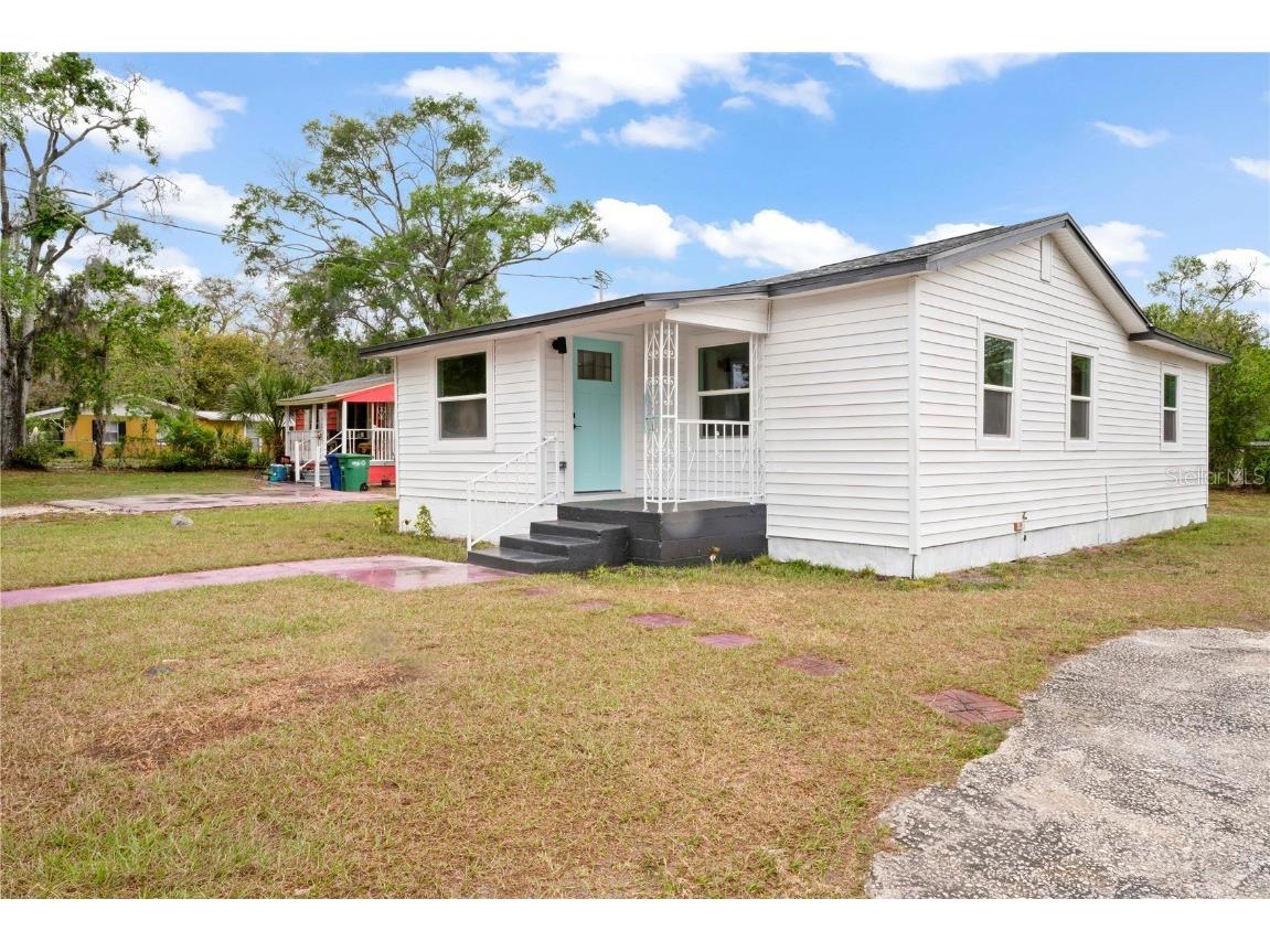 3620 E Ellicott Street Tampa FL 33610 T3434224 image1