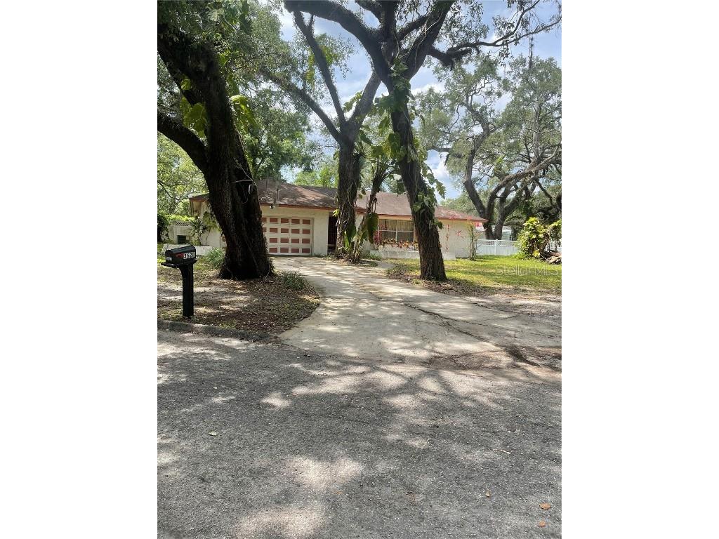 3620 E North Street Tampa FL 33610 T3458867 image1