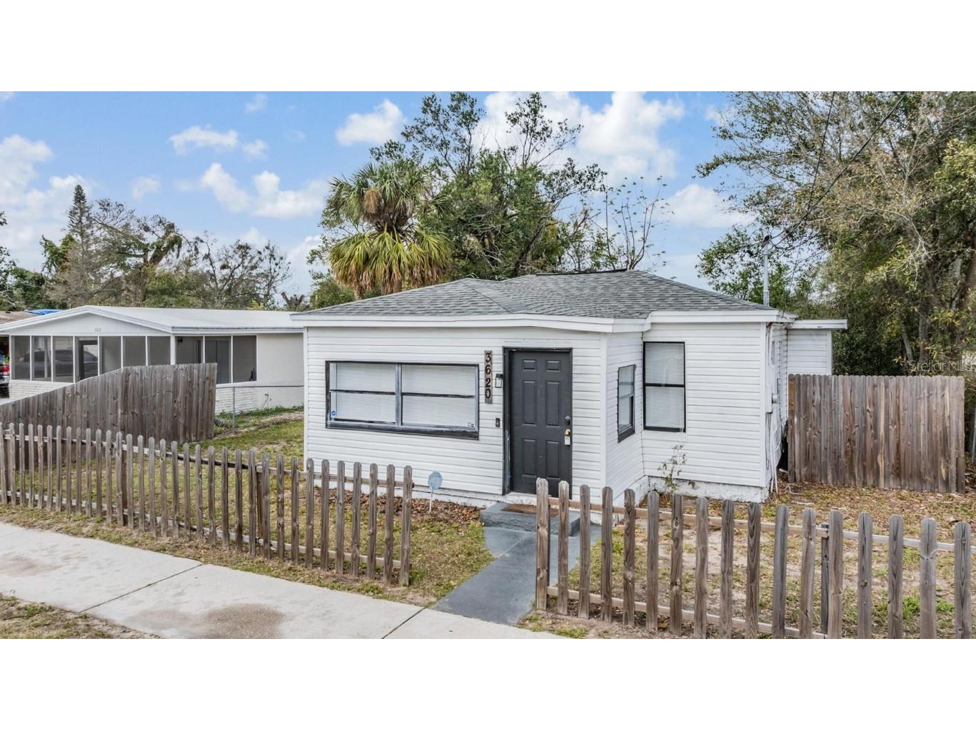 3620 E Shadowlawn Avenue Tampa FL 33610 TB8351434 image1
