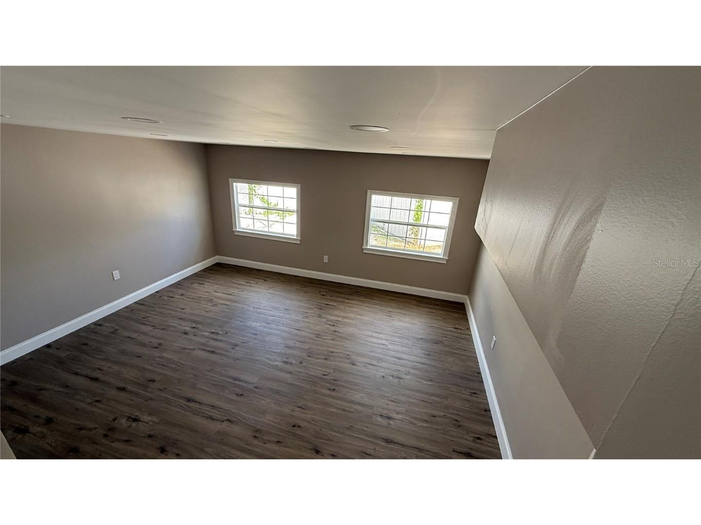 3620 E Tampa Circle Tampa FL 33629 A4672549 image10