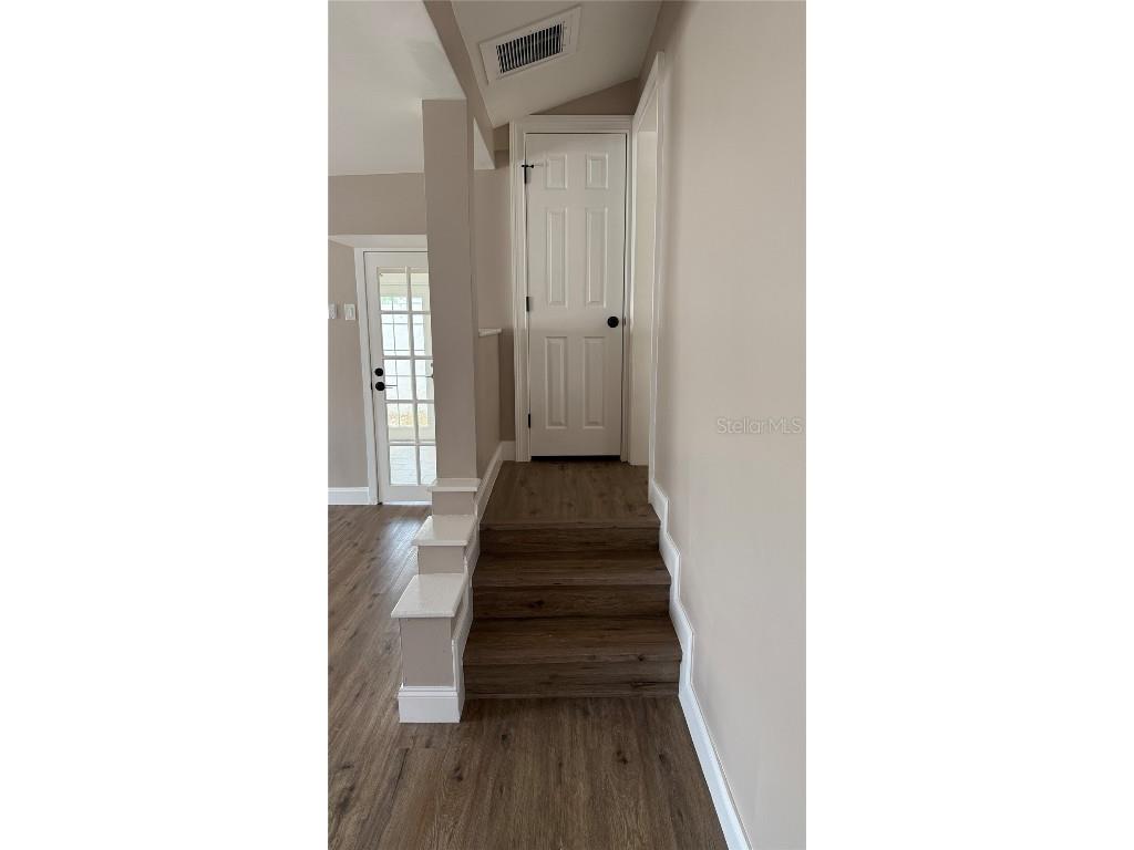 3620 E Tampa Circle Tampa FL 33629 A4672549 image11