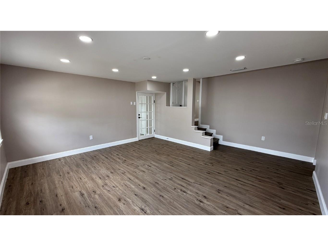 3620 E Tampa Circle Tampa FL 33629 A4672549 image12