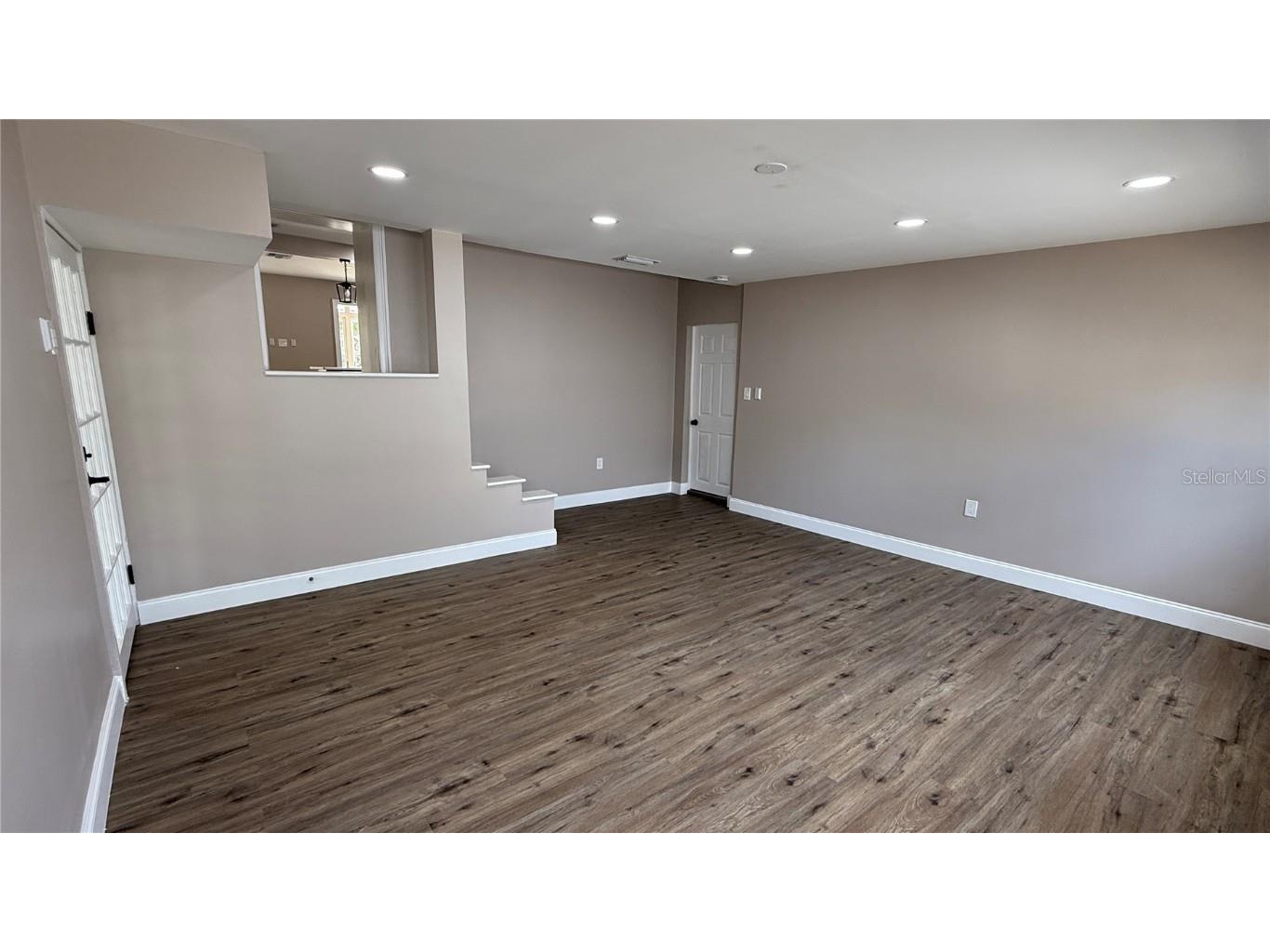 3620 E Tampa Circle Tampa FL 33629 A4672549 image13