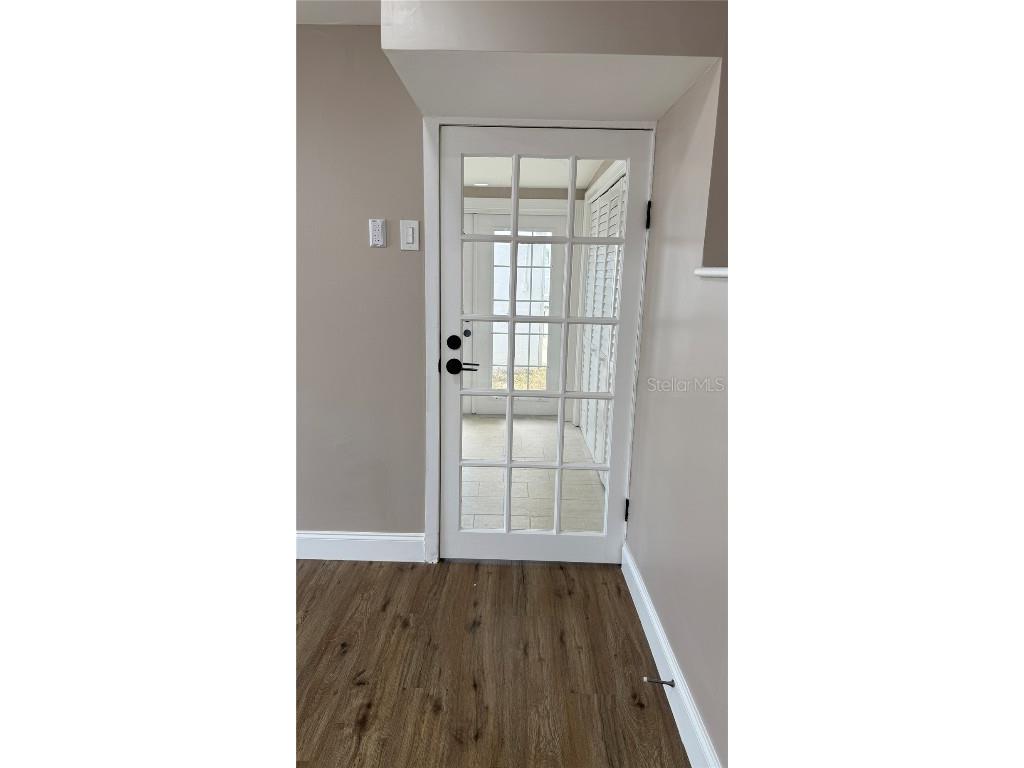 3620 E Tampa Circle Tampa FL 33629 A4672549 image14