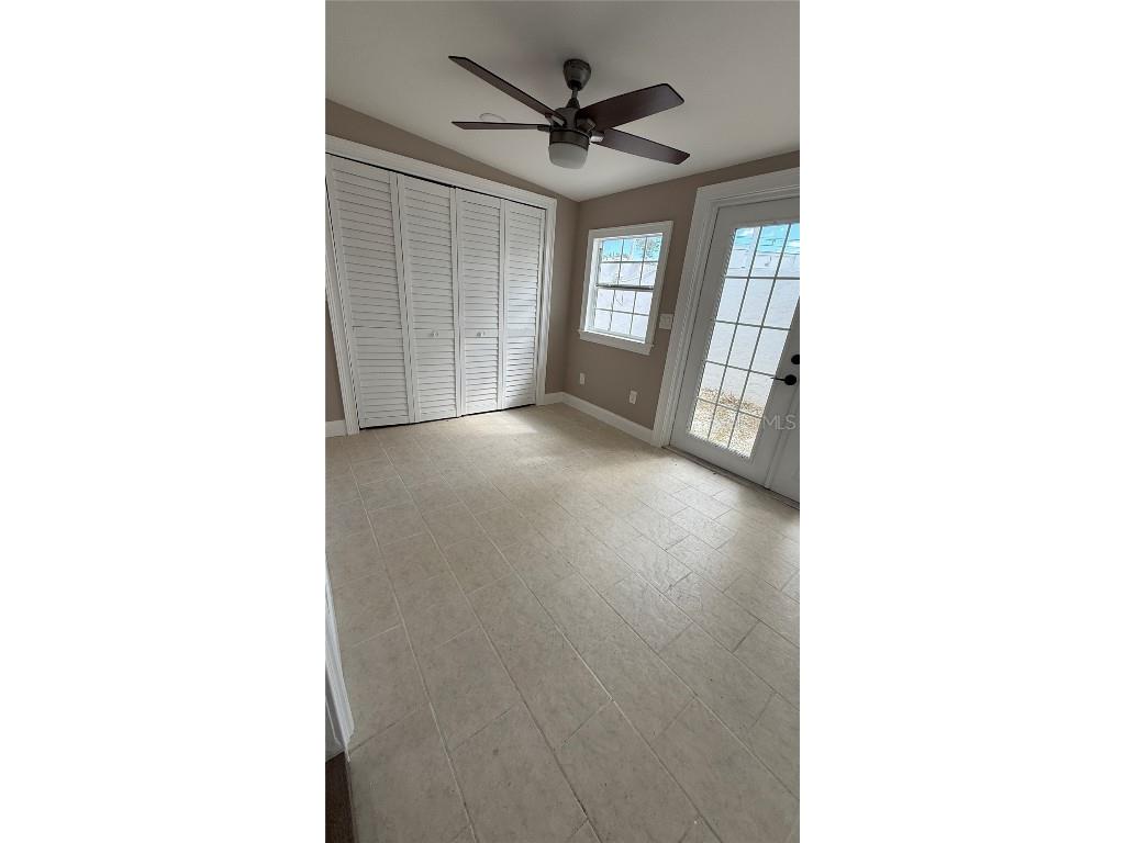 3620 E Tampa Circle Tampa FL 33629 A4672549 image15