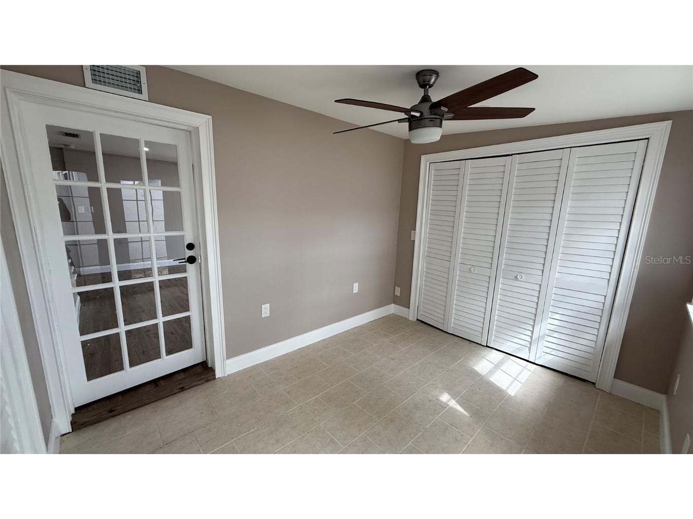 3620 E Tampa Circle Tampa FL 33629 A4672549 image16