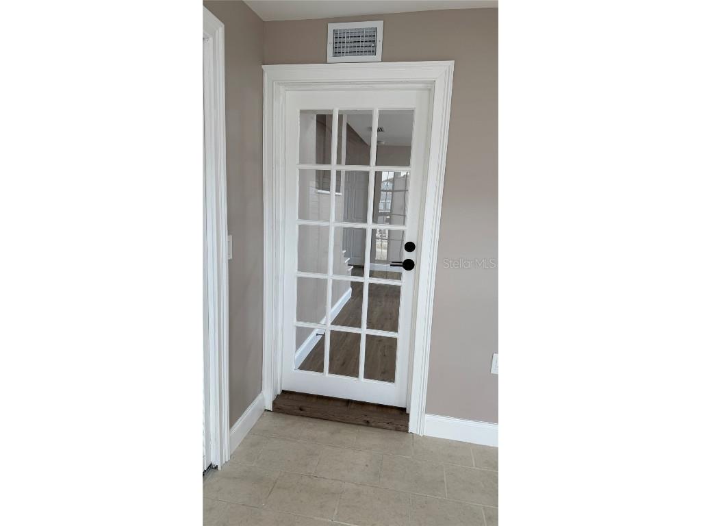 3620 E Tampa Circle Tampa FL 33629 A4672549 image17