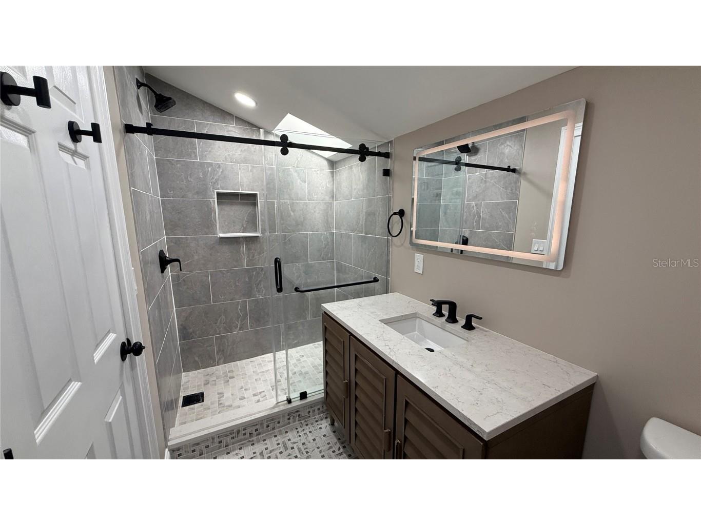 3620 E Tampa Circle Tampa FL 33629 A4672549 image18