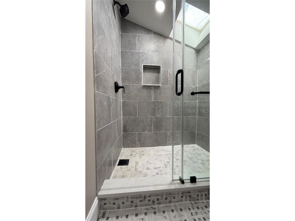 3620 E Tampa Circle Tampa FL 33629 A4672549 image19