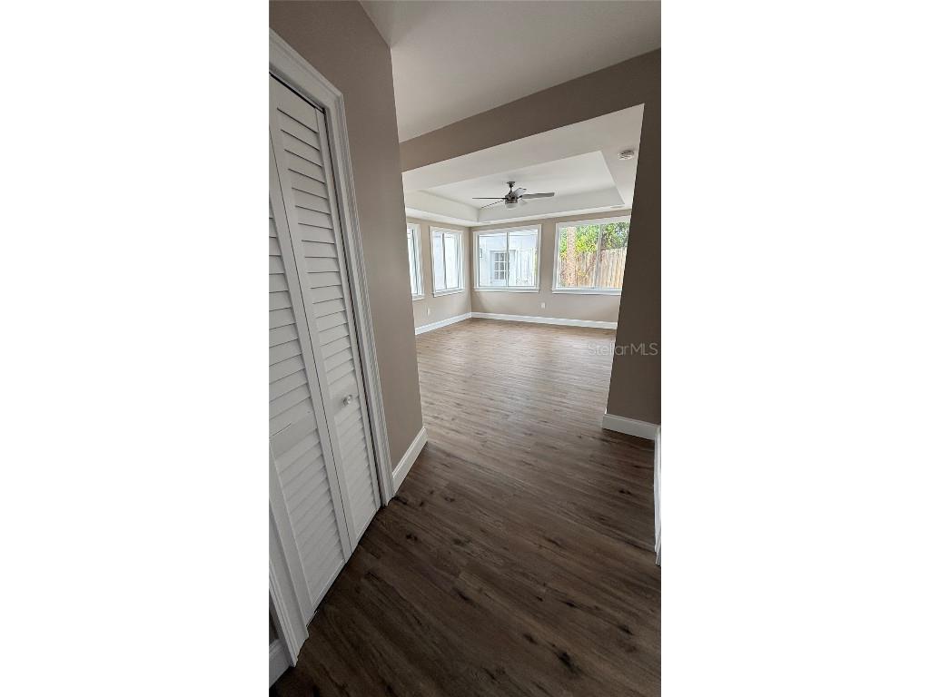 3620 E Tampa Circle Tampa FL 33629 A4672549 image20