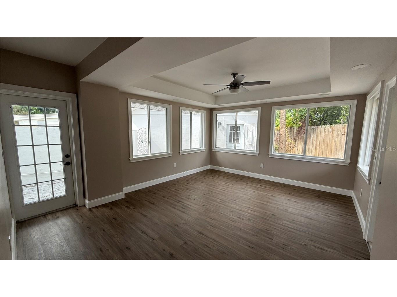 3620 E Tampa Circle Tampa FL 33629 A4672549 image21