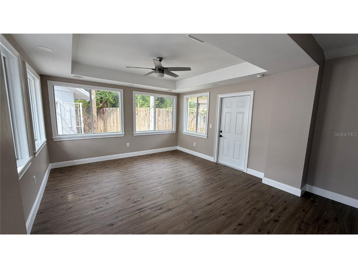 3620 E Tampa Circle Tampa FL 33629 A4672549 image22