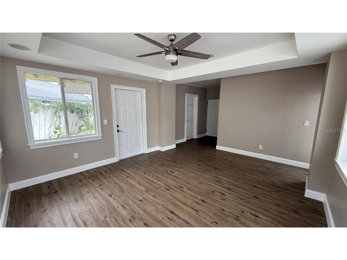 3620 E Tampa Circle Tampa FL 33629 A4672549 image23