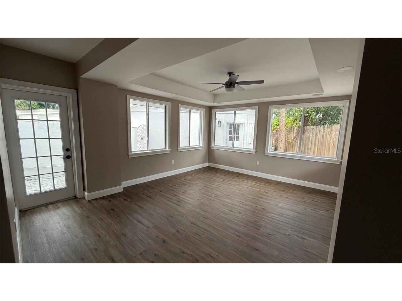 3620 E Tampa Circle Tampa FL 33629 A4672549 image24