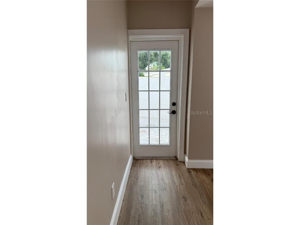 3620 E Tampa Circle Tampa FL 33629 A4672549 image25