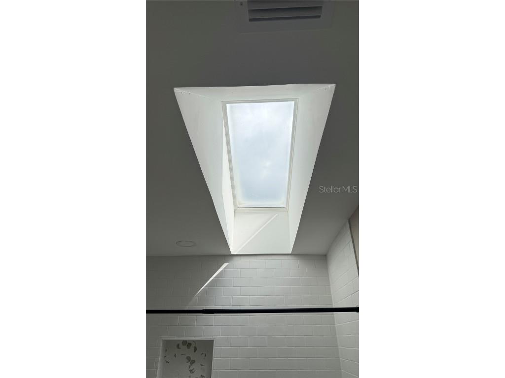 3620 E Tampa Circle Tampa FL 33629 A4672549 image26