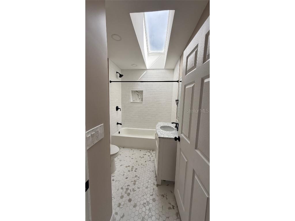 3620 E Tampa Circle Tampa FL 33629 A4672549 image27