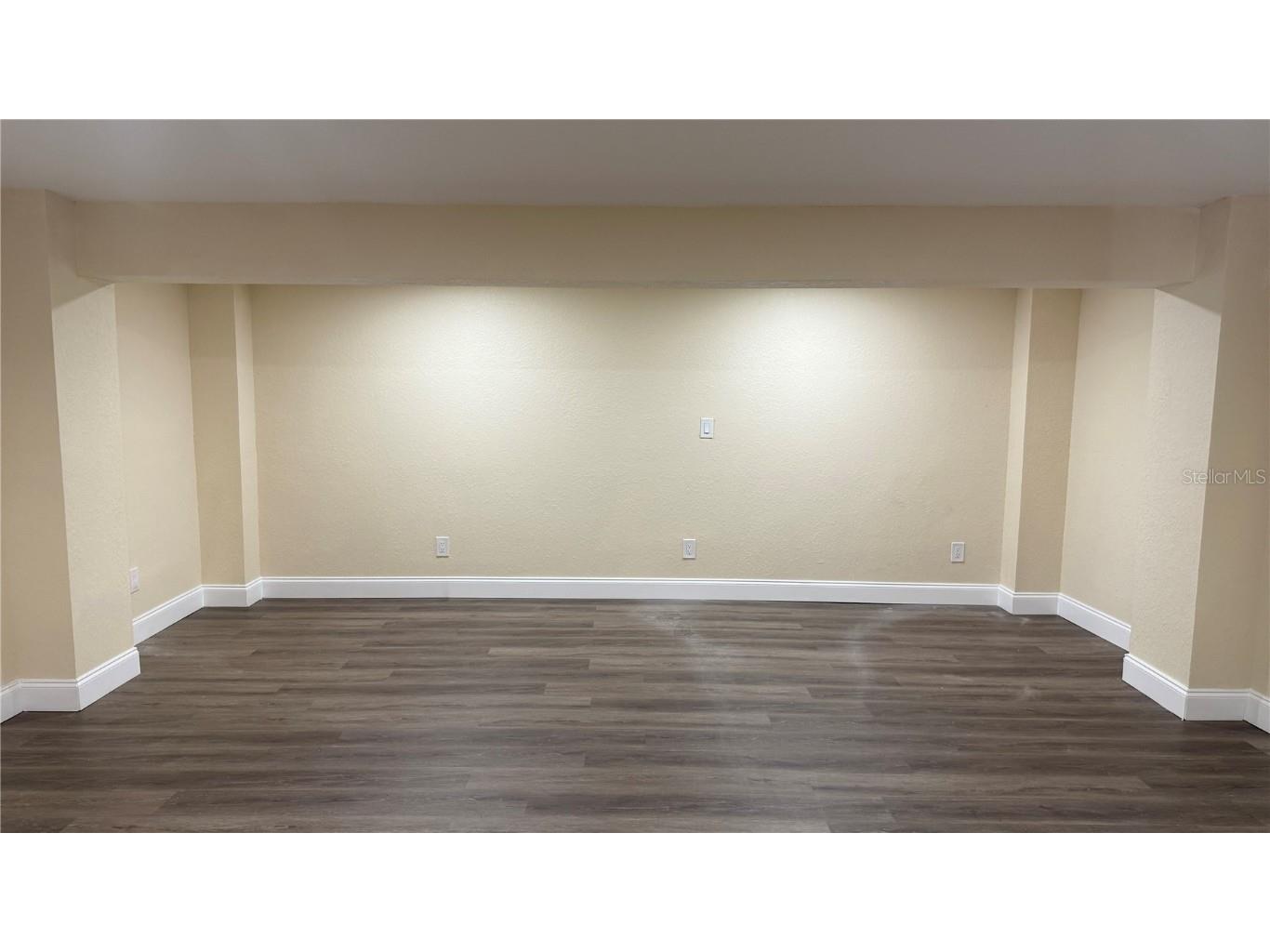 3620 E Tampa Circle Tampa FL 33629 A4672549 image28