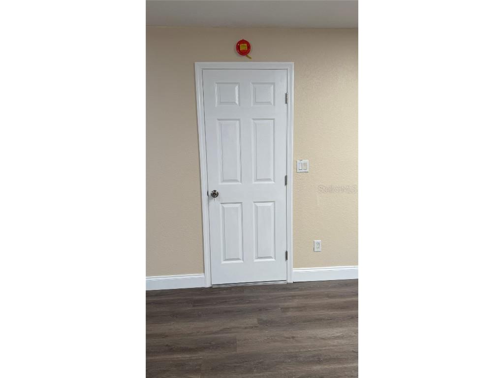 3620 E Tampa Circle Tampa FL 33629 A4672549 image29