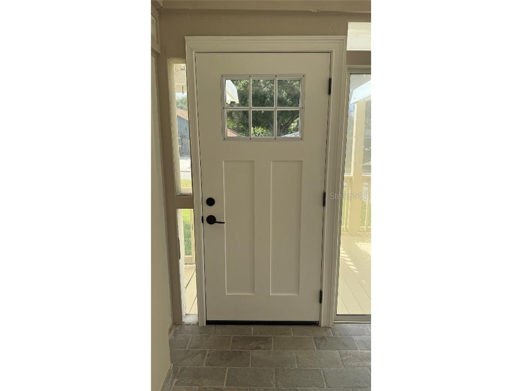 3620 E Tampa Circle Tampa FL 33629 A4672549 image3