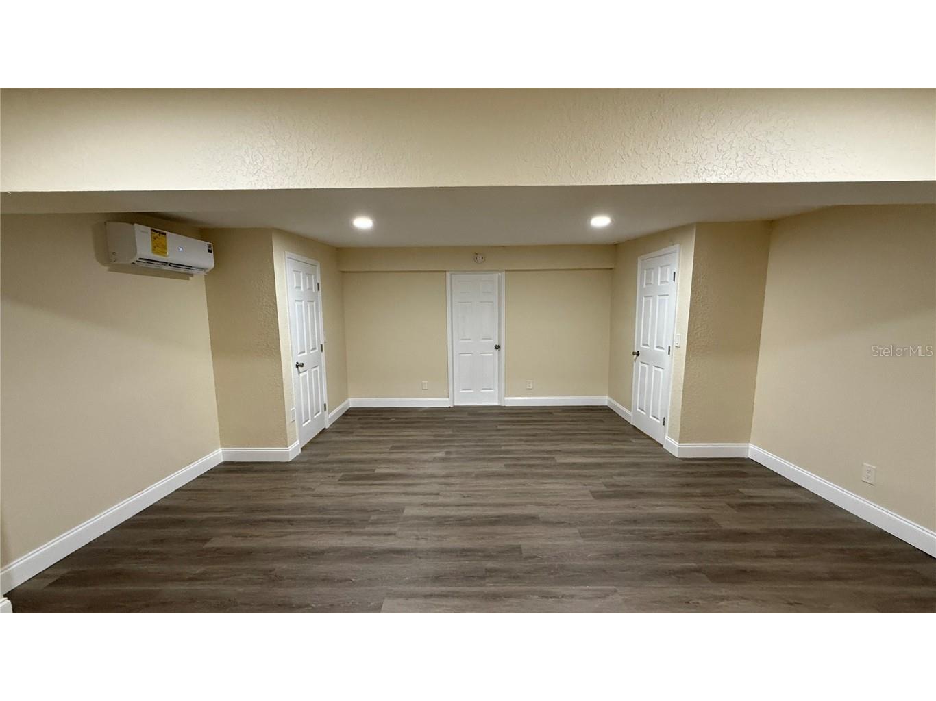 3620 E Tampa Circle Tampa FL 33629 A4672549 image30