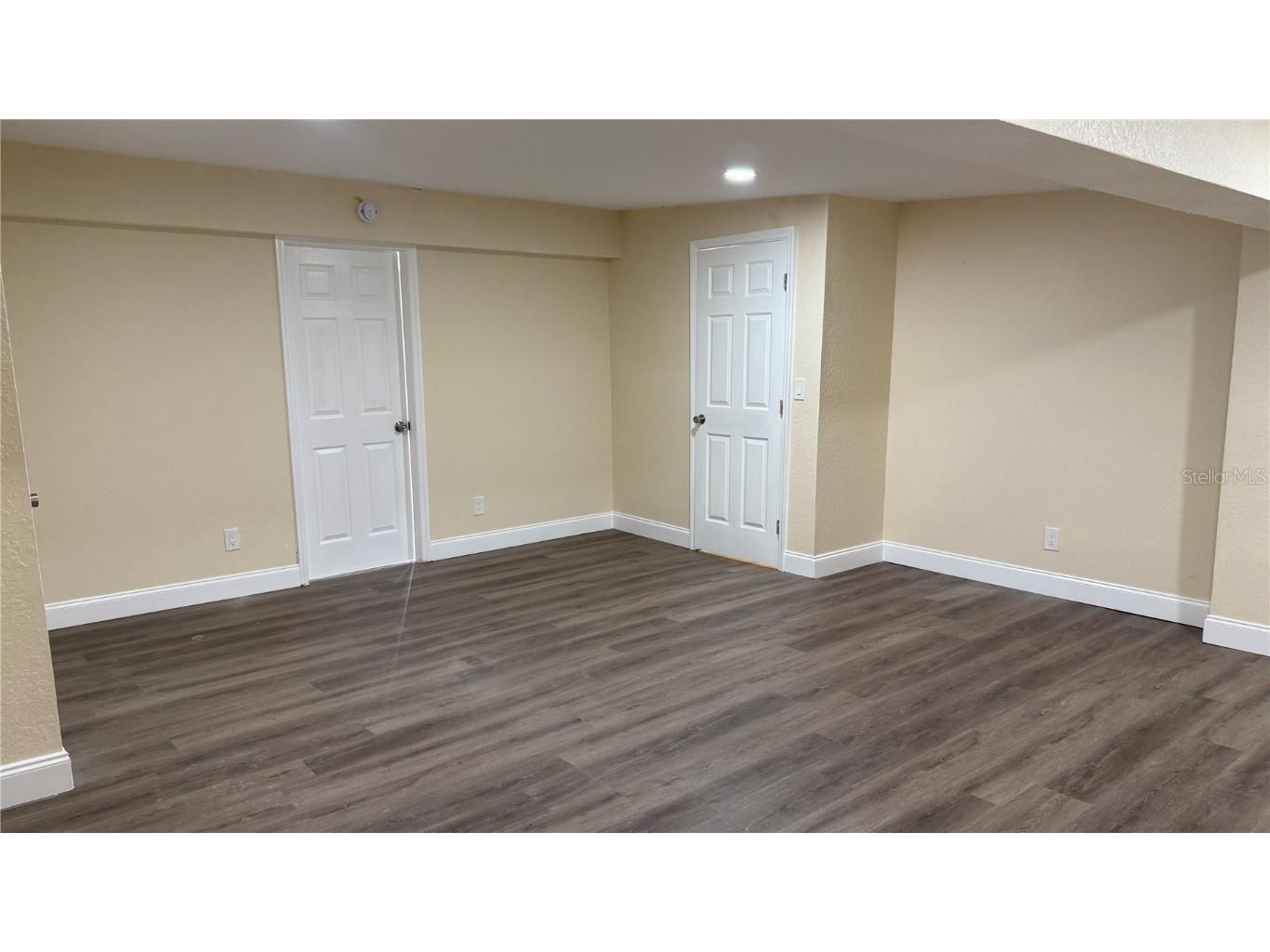 3620 E Tampa Circle Tampa FL 33629 A4672549 image31