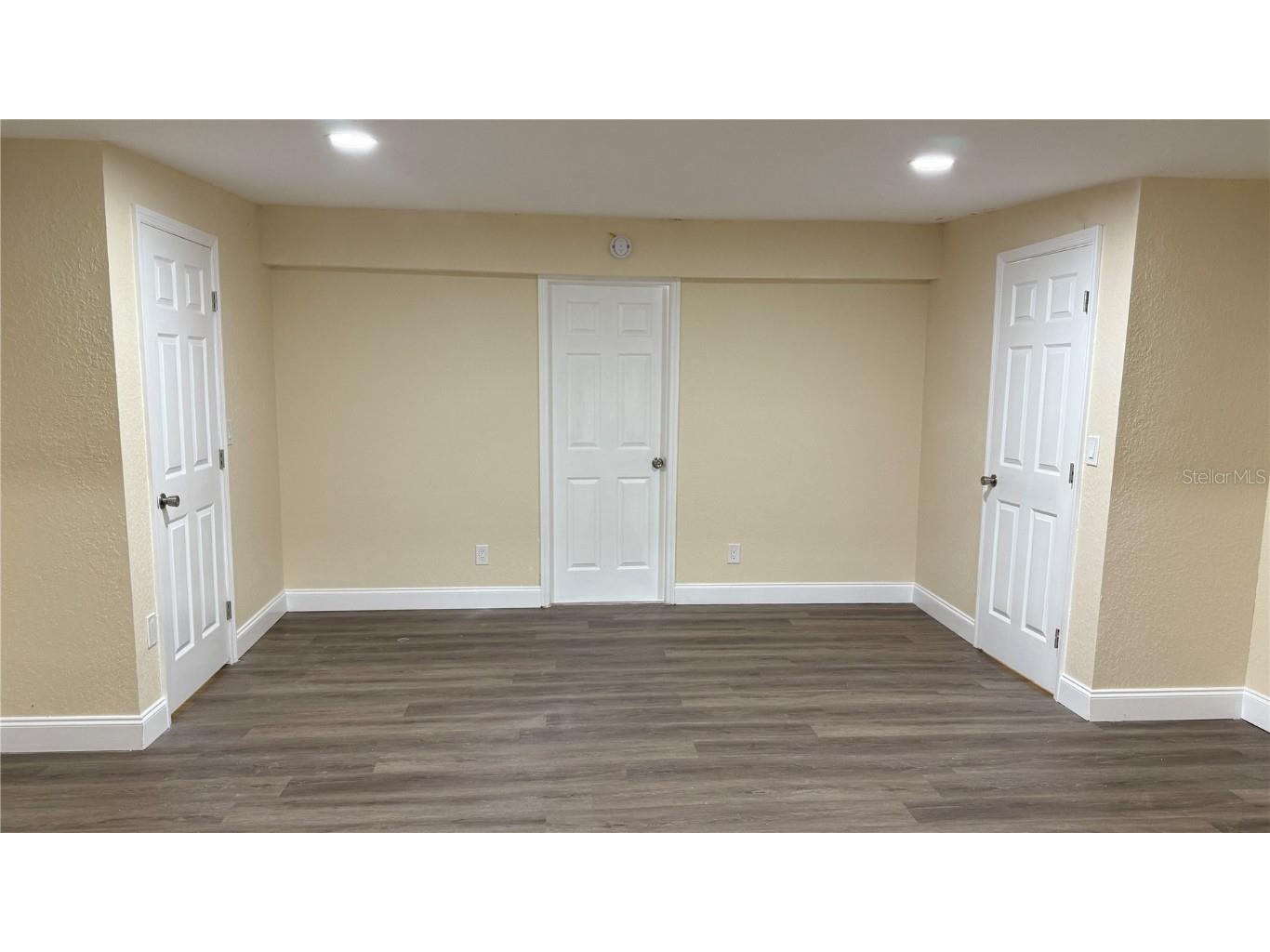 3620 E Tampa Circle Tampa FL 33629 A4672549 image32