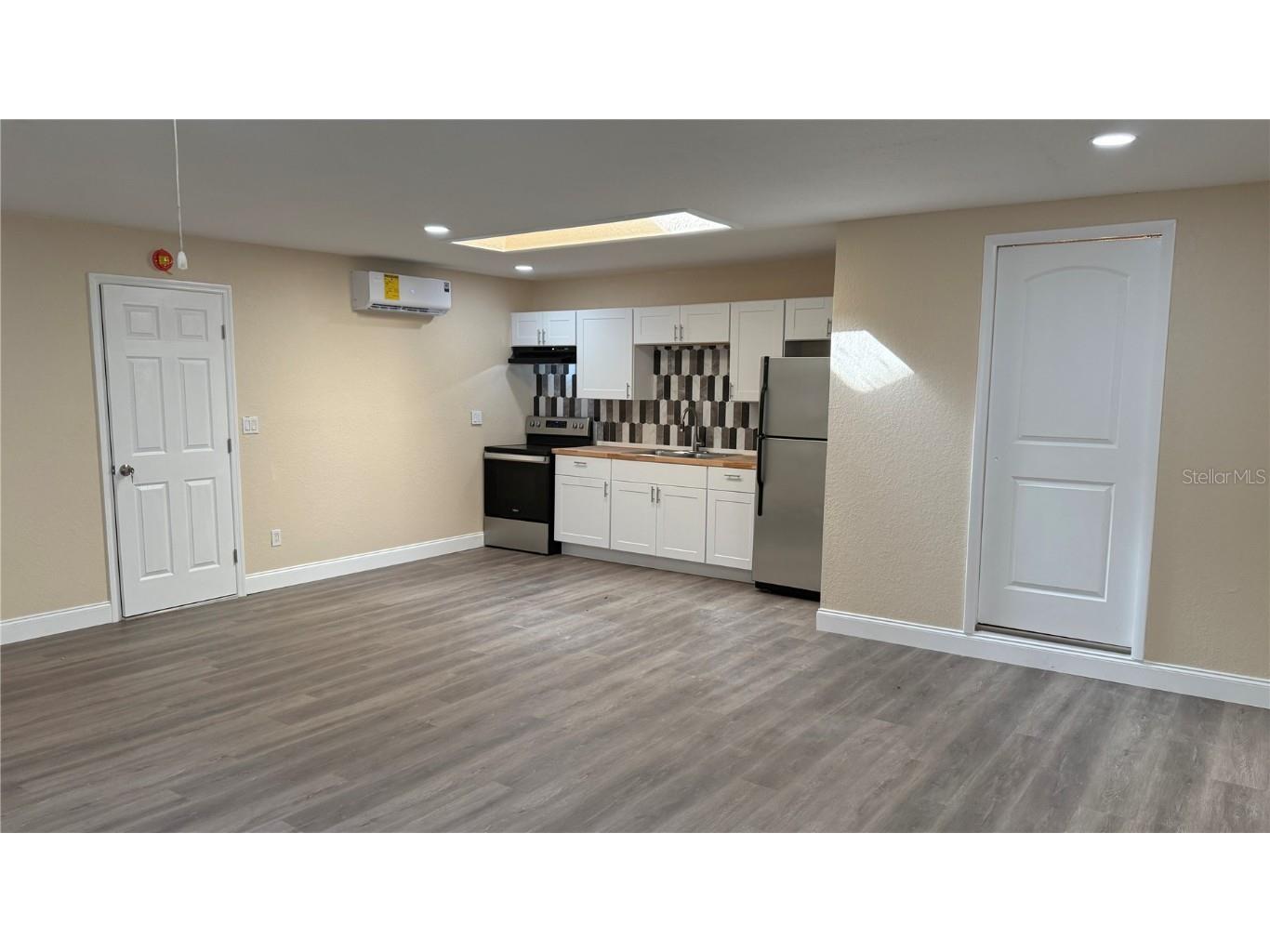 3620 E Tampa Circle Tampa FL 33629 A4672549 image33