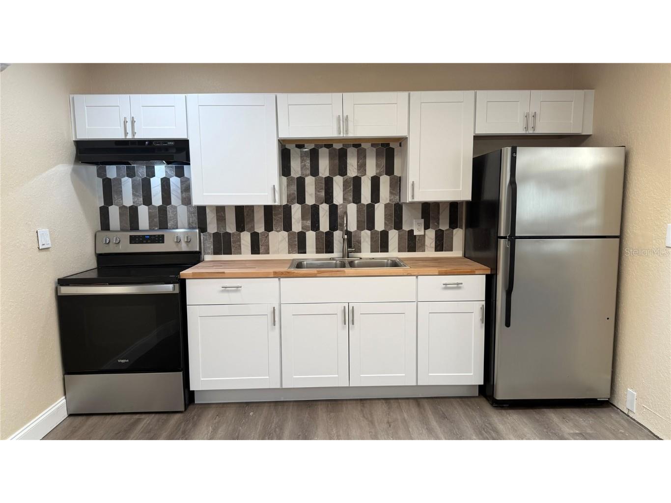 3620 E Tampa Circle Tampa FL 33629 A4672549 image34